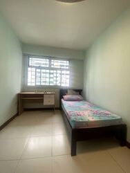 Blk 18D Buona Vista Court (Queenstown), HDB 4 Rooms #563246931
